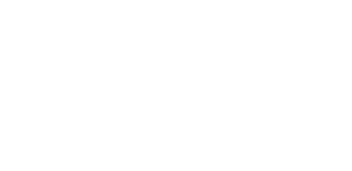 Sambal Mantu on Tokopedia