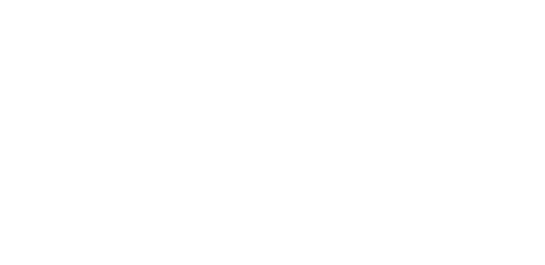 Sambal Mantu on Instagram